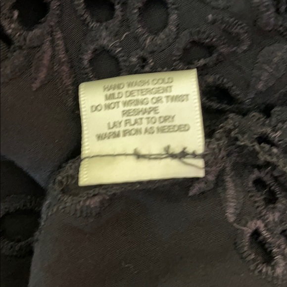 LOVESTITCH•TOP - Picture 5 of 6